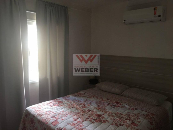 Imagem Casa com 3 Quartos à Venda,  em Parque Campolim - Sorocaba