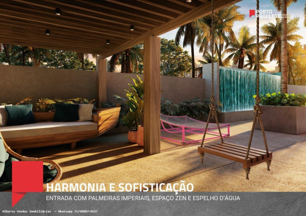 Imagem Imóvel Comercial à Venda, 19 m² em Barra - Salvador Imagem Imóvel Comercial à Venda, 19 m² em Barra - Salvador