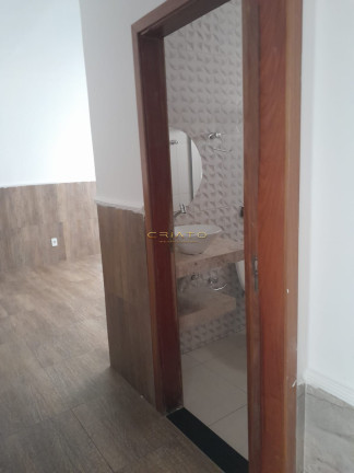 Casa com 3 Quartos à Venda, 280 m² em Jardim Eldorado - Anápolis