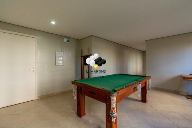 Imagem Apartamento com 3 Quartos à Venda, 57 m² em Igara - Canoas
