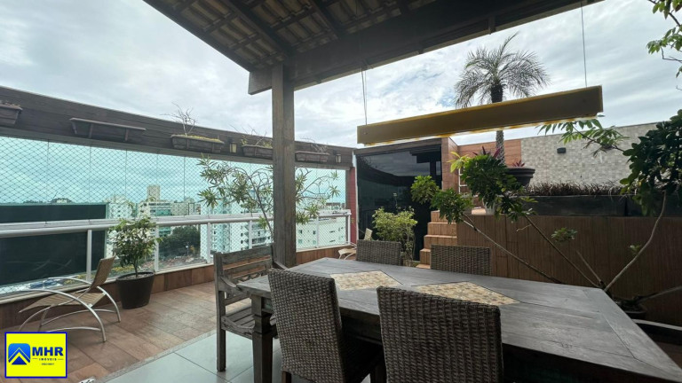 Imagem Apartamento com 4 Quartos à Venda, 198 m² em Jardim Camburi - Vitória Imagem Apartamento com 4 Quartos à Venda, 198 m² em Jardim Camburi - Vitória