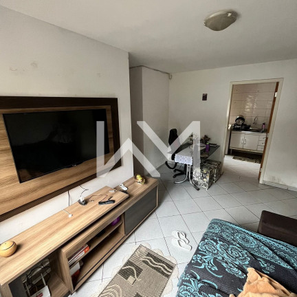 Imagem Apartamento com 2 Quartos à Venda, 45 m² em Jardim São Luis - Guarulhos Imagem Apartamento com 2 Quartos à Venda, 45 m² em Jardim São Luis - Guarulhos
