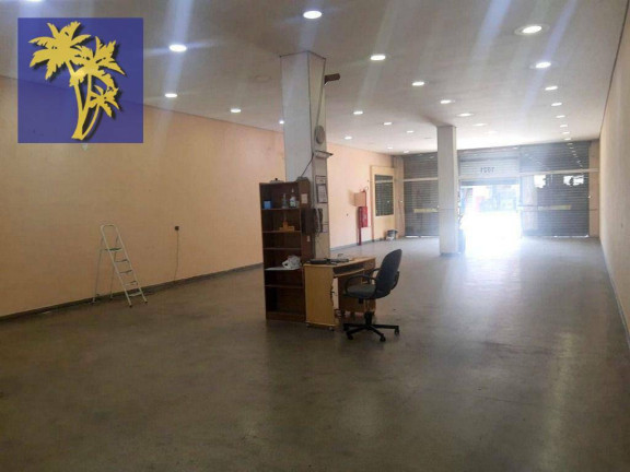 Imagem Galpão para Alugar, 350 m² em Vila Progresso - Guarulhos Imagem Galpão para Alugar, 350 m² em Vila Progresso - Guarulhos