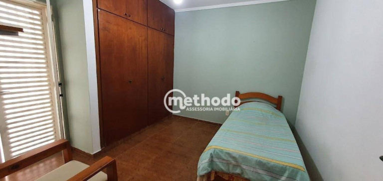 Imagem Casa com 3 Quartos à Venda, 200 m² em Jardim Chapadão - Campinas Imagem Casa com 3 Quartos à Venda, 200 m² em Jardim Chapadão - Campinas