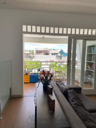 Imagem Imóvel com 3 Quartos à Venda, 166 m² em Mosqueiro - Aracaju