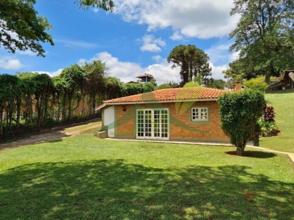 Imagem Chácara com 5 Quartos à Venda, 12.100 m² em Piracaia - Piracaia Imagem Chácara com 5 Quartos à Venda, 12.100 m² em Piracaia - Piracaia
