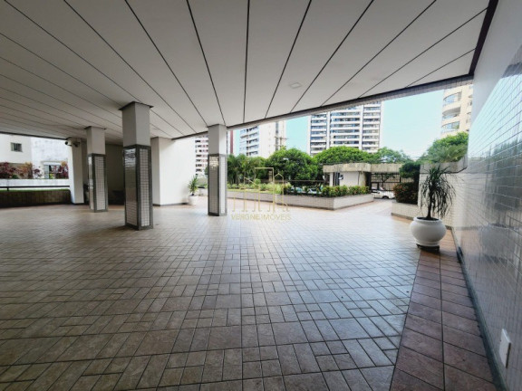 Imagem Imóvel com 4 Quartos à Venda, 108 m² em Itaigara - Salvador Imagem Imóvel com 4 Quartos à Venda, 108 m² em Itaigara - Salvador