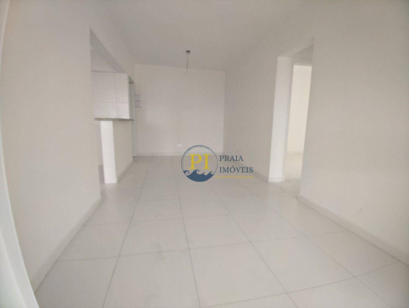 Imagem Apartamento com 2 Quartos à Venda, 103 m² em Aviação - Praia Grande Imagem Apartamento com 2 Quartos à Venda, 103 m² em Aviação - Praia Grande