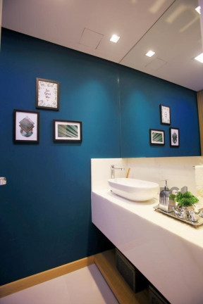 Imagem Apartamento com 2 Quartos à Venda, 67 m² em Menino Deus - Porto Alegre Imagem Apartamento com 2 Quartos à Venda, 67 m² em Menino Deus - Porto Alegre