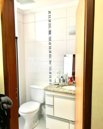 Imagem Apartamento com 2 Quartos à Venda, 93 m² em Jardim América - São José Dos Campos Imagem Apartamento com 2 Quartos à Venda, 93 m² em Jardim América - São José Dos Campos