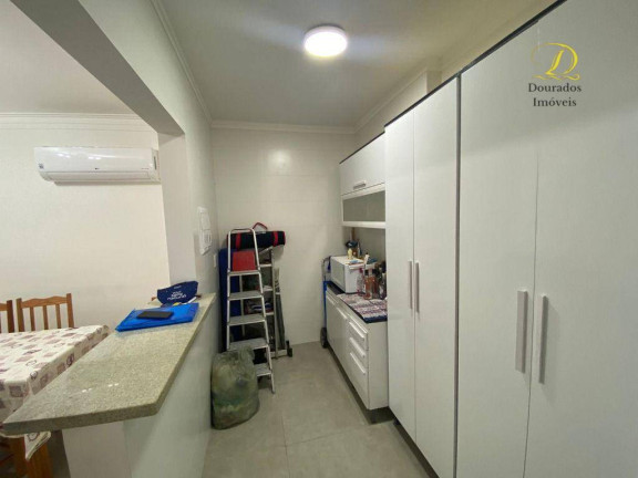 Imagem Apartamento com 2 Quartos à Venda, 97 m² em Vila Guilhermina - Praia Grande Imagem Apartamento com 2 Quartos à Venda, 97 m² em Vila Guilhermina - Praia Grande