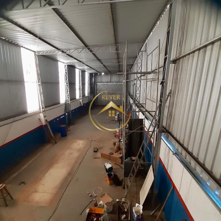 Imagem Imóvel Comercial à Venda, 309 m² em Vila Industrial - Campinas Imagem Imóvel Comercial à Venda, 309 m² em Vila Industrial - Campinas