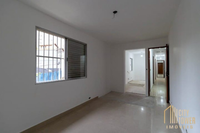 Imagem Casa com 3 Quartos à Venda, 240 m² em Vila Firmiano Pinto - São Paulo Imagem Casa com 3 Quartos à Venda, 240 m² em Vila Firmiano Pinto - São Paulo