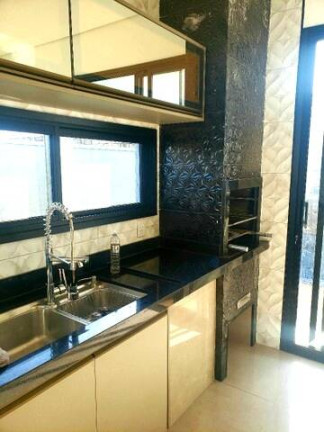 Imagem Casa com 3 Quartos à Venda, 180 m² em Ribeirão Preto Imagem Casa com 3 Quartos à Venda, 180 m² em Ribeirão Preto