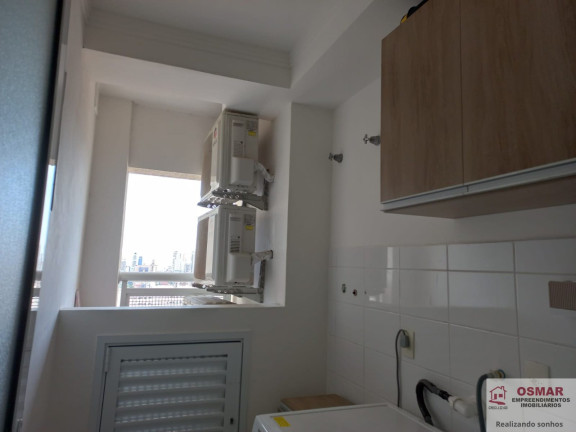 Imagem Imóvel com 3 Quartos à Venda, 96 m² em Vila Belmiro - Santos Imagem Imóvel com 3 Quartos à Venda, 96 m² em Vila Belmiro - Santos