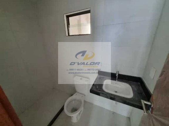 Imagem Apartamento com 3 Quartos à Venda, 90 m² em Jardim Oceania - João Pessoa Imagem Apartamento com 3 Quartos à Venda, 90 m² em Jardim Oceania - João Pessoa