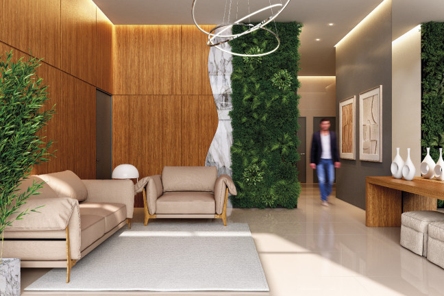 Imagem Apartamento com 2 Quartos à Venda, 68 m² em Santa Rita - Bento Gonçalves Imagem Apartamento com 2 Quartos à Venda, 68 m² em Santa Rita - Bento Gonçalves