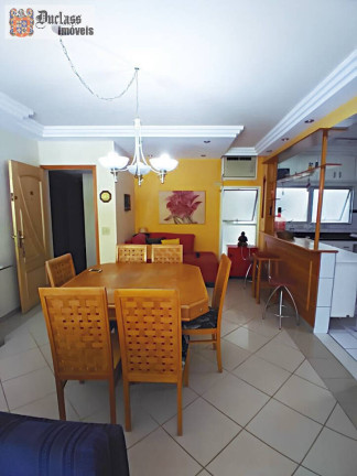 Imagem Apartamento com 5 Quartos à Venda, 126 m² em Enseada - Guarujá Imagem Apartamento com 5 Quartos à Venda, 126 m² em Enseada - Guarujá