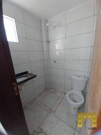 Imagem Apartamento com 2 Quartos à Venda, 46 m² em José Américo De Almeida - João Pessoa Imagem Apartamento com 2 Quartos à Venda, 46 m² em José Américo De Almeida - João Pessoa