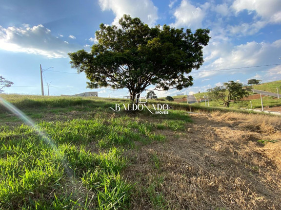 Imagem Terreno à Venda, 200 m² em Centro - Extrema Imagem Terreno à Venda, 200 m² em Centro - Extrema