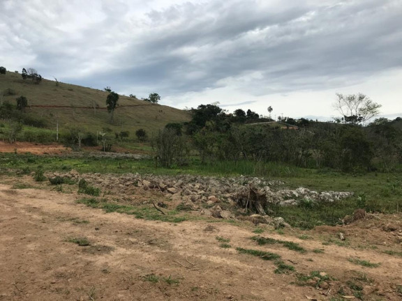 Terreno à Venda, 30.000 m² em Centro - Cunha