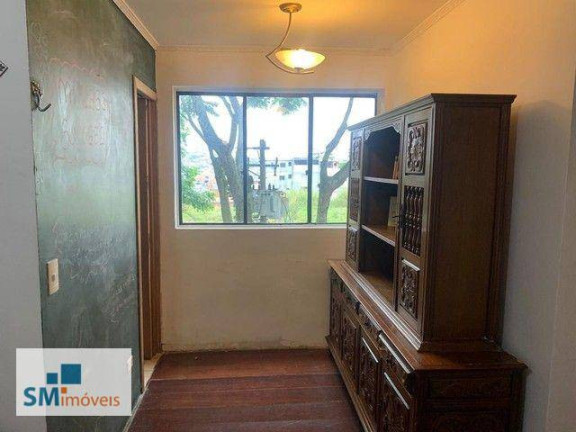 Imagem Apartamento com 3 Quartos à Venda, 78 m² em Jardim Da Saúde - São Paulo Imagem Apartamento com 3 Quartos à Venda, 78 m² em Jardim Da Saúde - São Paulo