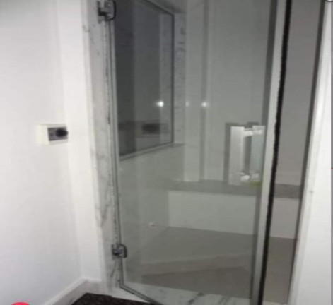 Imagem Casa com 4 Quartos à Venda, 380 m² em Tijuca - Teresópolis Imagem Casa com 4 Quartos à Venda, 380 m² em Tijuca - Teresópolis