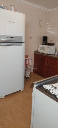 Imagem Casa de Condomínio com 3 Quartos à Venda, 100 m² em Peró - Cabo Frio