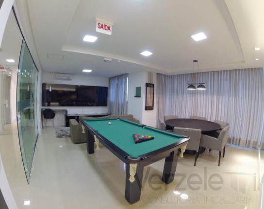 Imagem Apartamento com 3 Quartos à Venda, 250 m² em Centro - Balneário Camboriú Imagem Apartamento com 3 Quartos à Venda, 250 m² em Centro - Balneário Camboriú