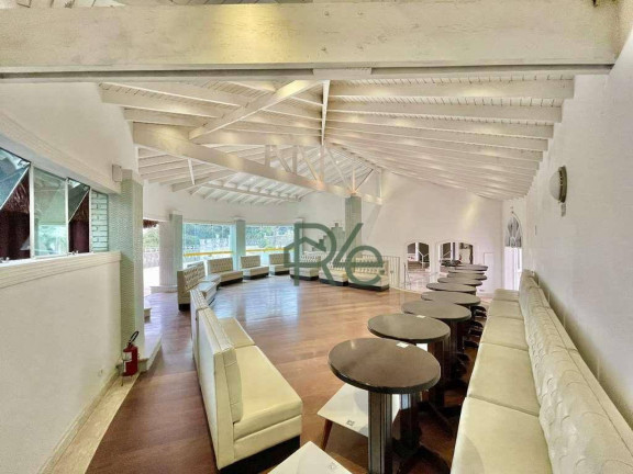 Imagem Casa com 4 Quartos à Venda, 1.634 m² em Jardim Santa Paula - Cotia Imagem Casa com 4 Quartos à Venda, 1.634 m² em Jardim Santa Paula - Cotia