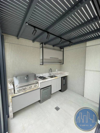 Imagem Apartamento com 3 Quartos à Venda, 293 m² em Centro - Balneário Camboriú Imagem Apartamento com 3 Quartos à Venda, 293 m² em Centro - Balneário Camboriú
