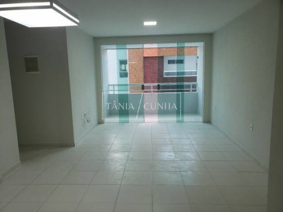 Apartamento com 3 Quartos à Venda, 90 m² em Bessa - João Pessoa