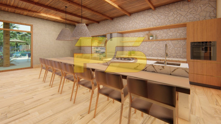 Imagem Terreno à Venda, 390 m² em Chã Do Lindolfo - Bananeiras Imagem Terreno à Venda, 390 m² em Chã Do Lindolfo - Bananeiras