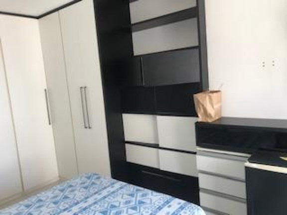 Imagem Apartamento com 2 Quartos à Venda, 98 m² em Pituba - Salvador
