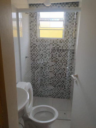 Imagem Casa com 2 Quartos à Venda, 125 m² em Nossa Senhora Do Sion - Itanhaém Imagem Casa com 2 Quartos à Venda, 125 m² em Nossa Senhora Do Sion - Itanhaém