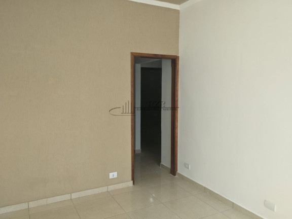 Imagem Casa com 2 Quartos à Venda, 79 m² em Jd. Santa Ana - Luís Antônio