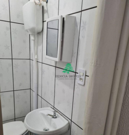 Imagem Edifício Residencial à Venda, 430 m² em Jardim São Paulo Ii - Foz Do Iguaçu Imagem Edifício Residencial à Venda, 430 m² em Jardim São Paulo Ii - Foz Do Iguaçu