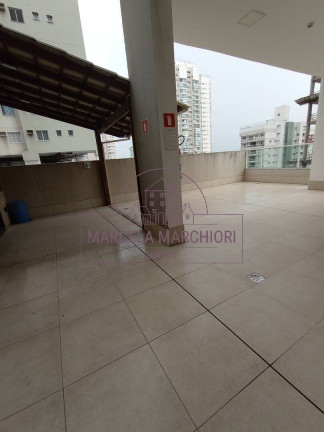 Imagem Apartamento com 3 Quartos à Venda, 70 m² em Praia De Itaparica - Vila Velha