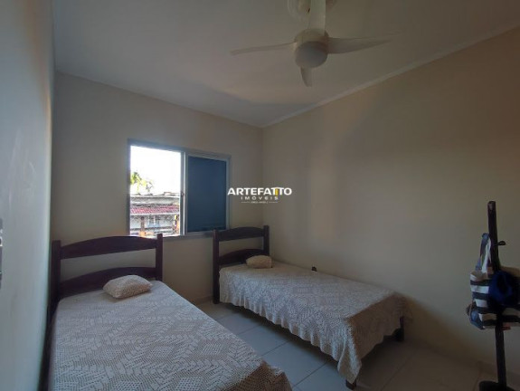 Imagem Apartamento com 2 Quartos à Venda, 85 m² em Itaguá - Ubatuba Imagem Apartamento com 2 Quartos à Venda, 85 m² em Itaguá - Ubatuba