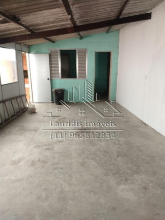 Imagem Imóvel com 2 Quartos à Venda, 240 m² em Quitaúna - Osasco Imagem Imóvel com 2 Quartos à Venda, 240 m² em Quitaúna - Osasco
