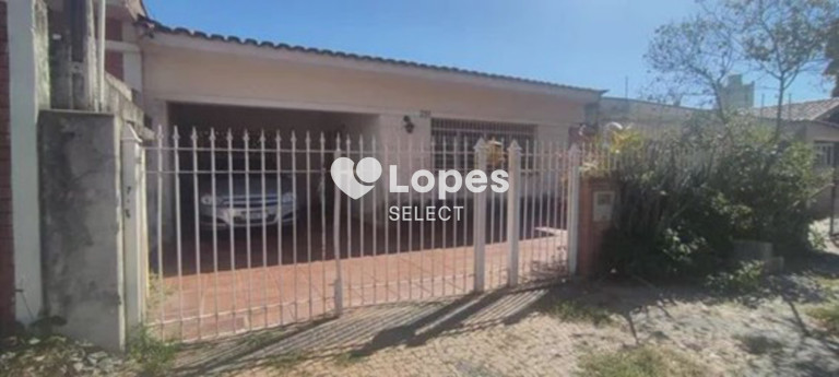 Imagem Casa com 3 Quartos à Venda, em Jardim Chapadão - Campinas Imagem Casa com 3 Quartos à Venda, em Jardim Chapadão - Campinas