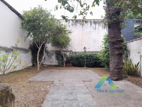 Imagem Sobrado com 3 Quartos à Venda, 300 m² em Planalto Paulista - São Paulo Imagem Sobrado com 3 Quartos à Venda, 300 m² em Planalto Paulista - São Paulo