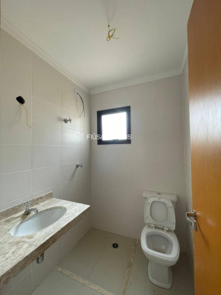 Imagem Imóvel com 4 Quartos à Venda, 212 m² em Jardim Botânico - Ribeirão Preto