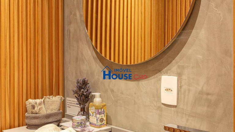 Imagem Apartamento com 3 Quartos à Venda, 154 m² em Chácara Klabin - São Paulo Imagem Apartamento com 3 Quartos à Venda, 154 m² em Chácara Klabin - São Paulo