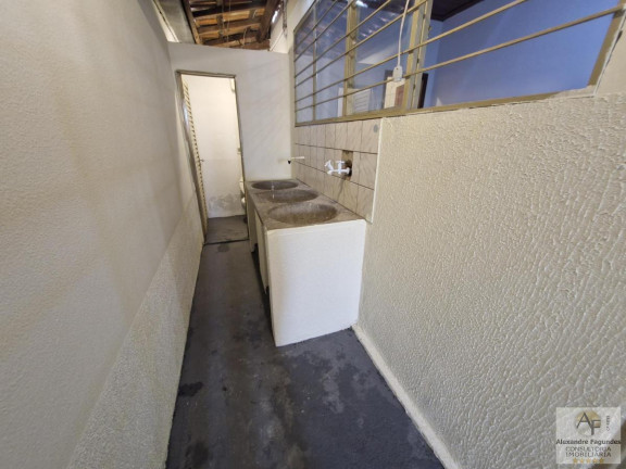 Imagem Casa com 3 Quartos à Venda, 175 m² em Residencial Village Garavelo - Aparecida De Goiânia Imagem Casa com 3 Quartos à Venda, 175 m² em Residencial Village Garavelo - Aparecida De Goiânia