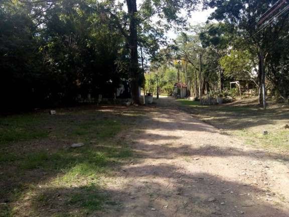 Terreno à Venda, 12 m² em Morro Santana - Porto Alegre