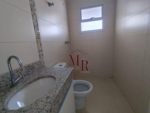 Imagem Apartamento com 3 Quartos para Alugar, 123 m² em Aviação - Praia Grande