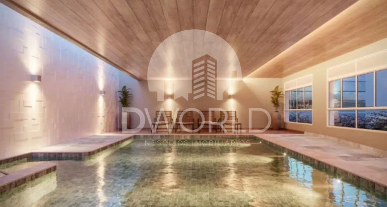 Imagem Imóvel com 3 Quartos à Venda, 117 m² em Centro - São Bernardo Do Campo Imagem Imóvel com 3 Quartos à Venda, 117 m² em Centro - São Bernardo Do Campo