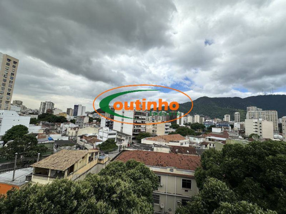 Imagem Apartamento com 4 Quartos à Venda, 138 m² em Tijuca - Rio De Janeiro Imagem Apartamento com 4 Quartos à Venda, 138 m² em Tijuca - Rio De Janeiro