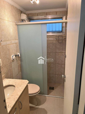 Imagem Imóvel com 2 Quartos à Venda, 62 m² em Santana - São Paulo Imagem Imóvel com 2 Quartos à Venda, 62 m² em Santana - São Paulo